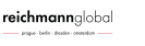 REICHMANN GLOBAL, s.r.o.
